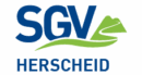 Sauerl&auml;ndischer Gebirgsverein Herscheid